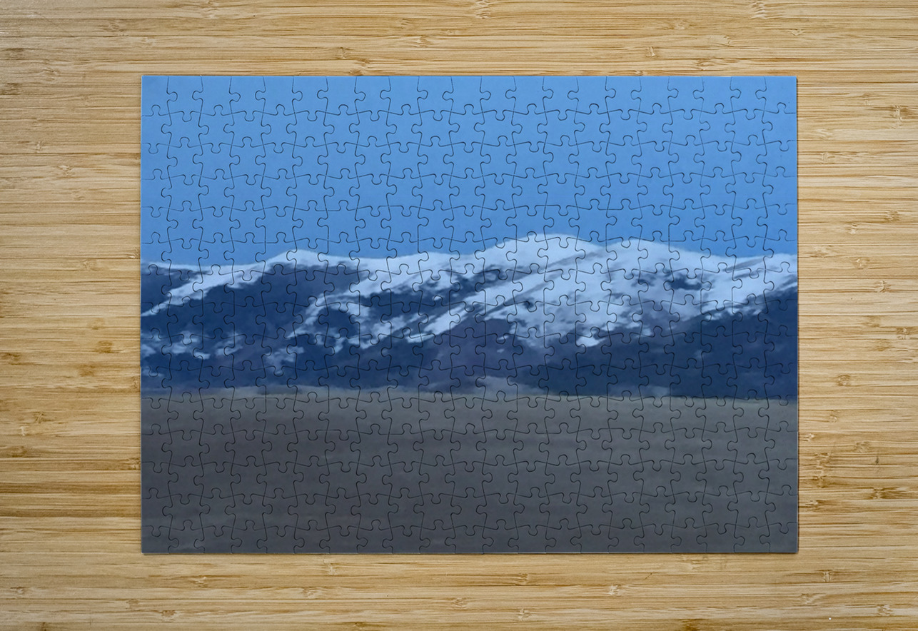 9B86A96C CBE0 4934 BA57 5571767FA435 Adam Orr Puzzle printing