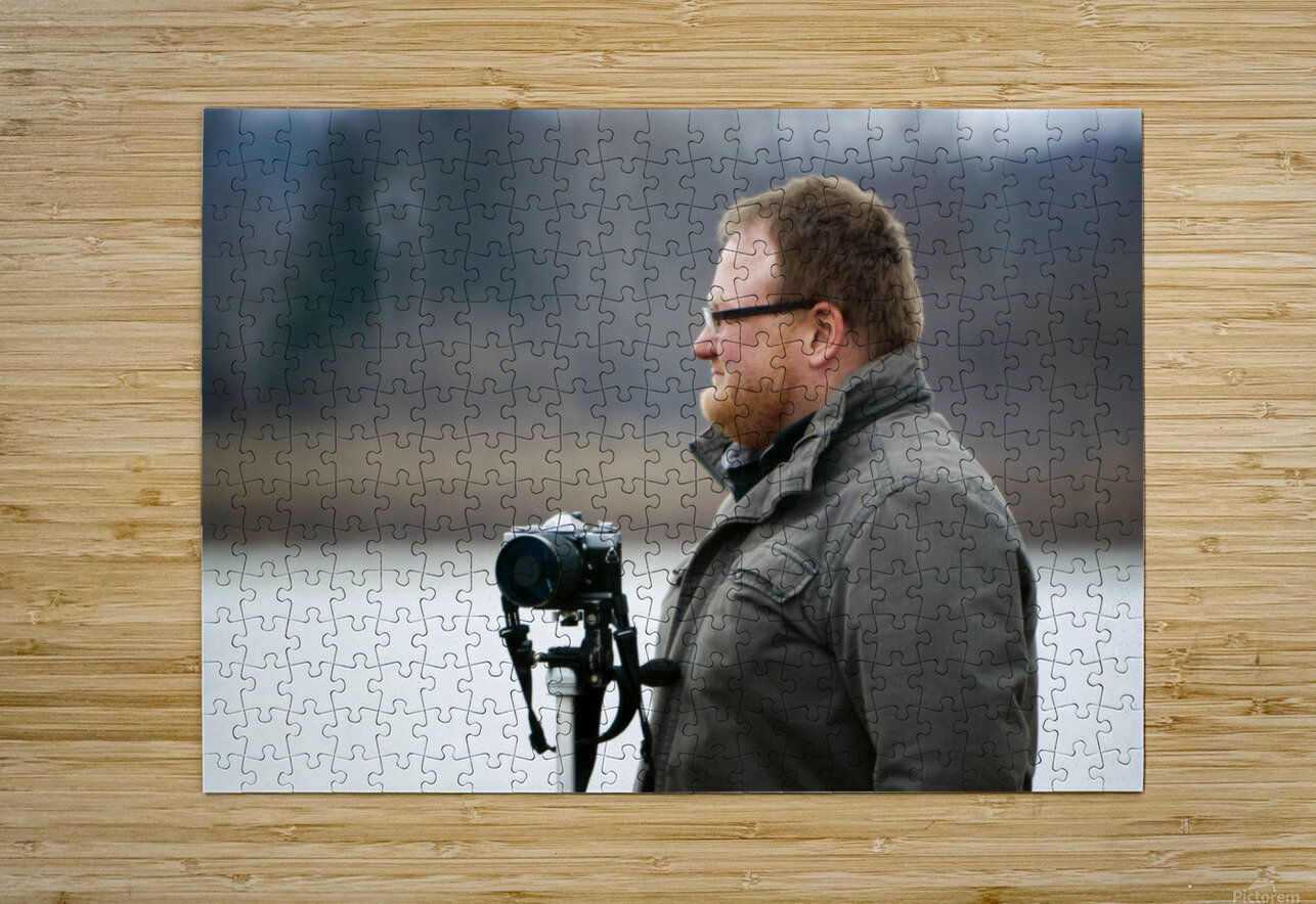 000003 Grayton Media Puzzle printing