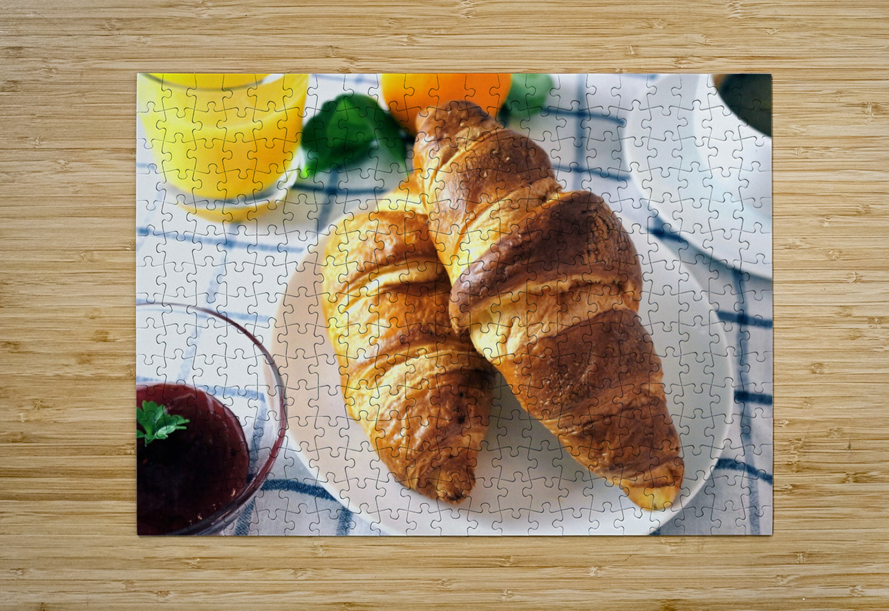 4245 mohamed elabari Puzzle printing