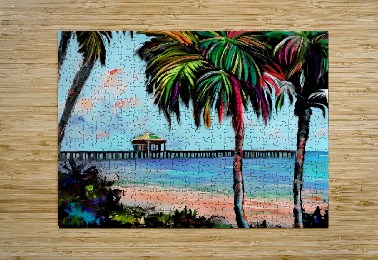 AE502B0C F04D 408A 9AEB FC4736BEBD7A Magikheart Puzzle printing