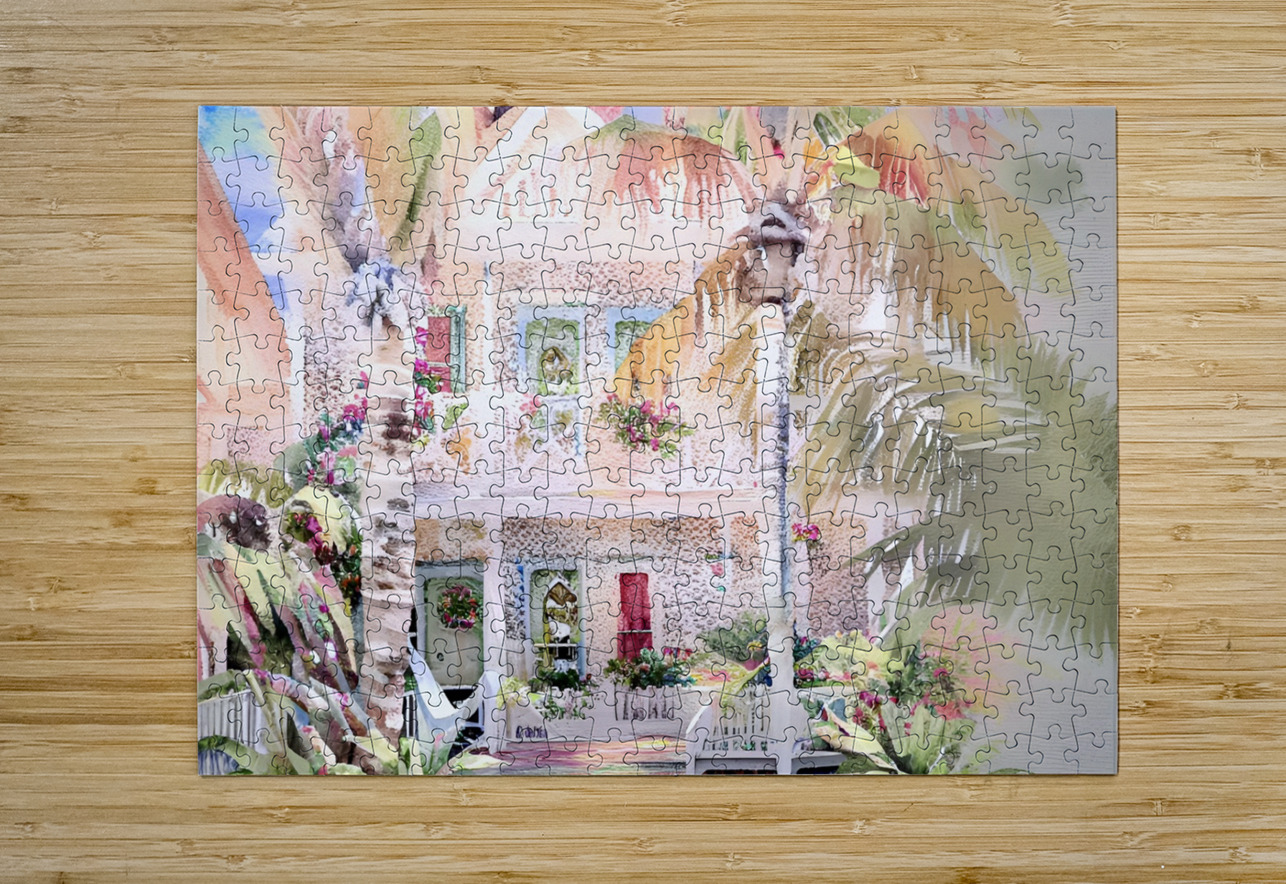 2023 06 29 11 03 12 Magikheart Puzzle printing