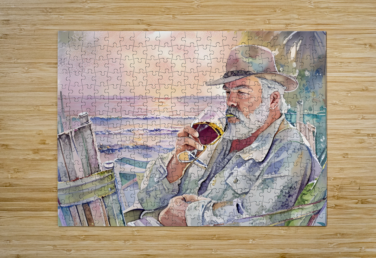 IMG 0078 Magikheart Puzzle printing