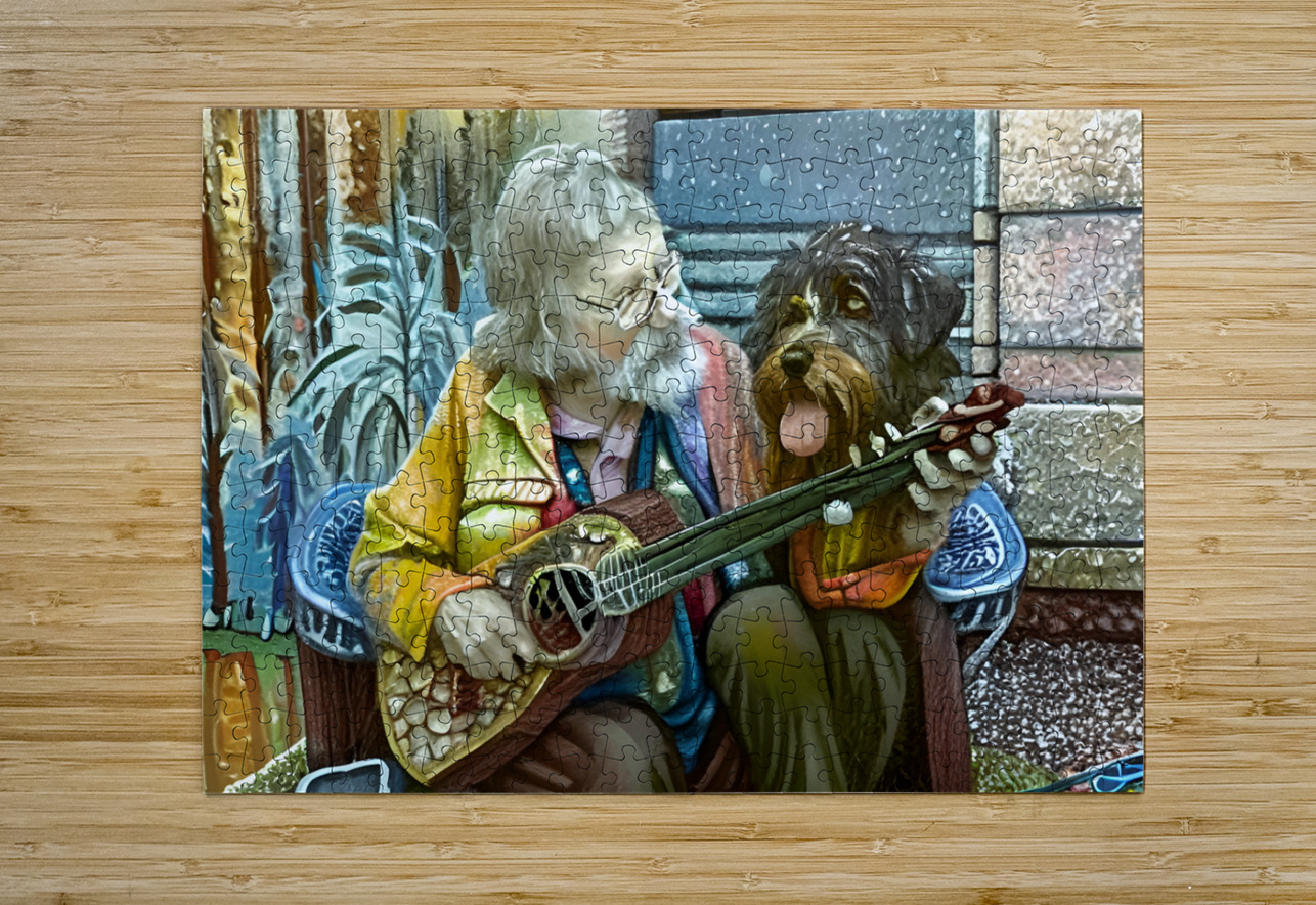 IMG 0181 Magikheart Puzzle printing