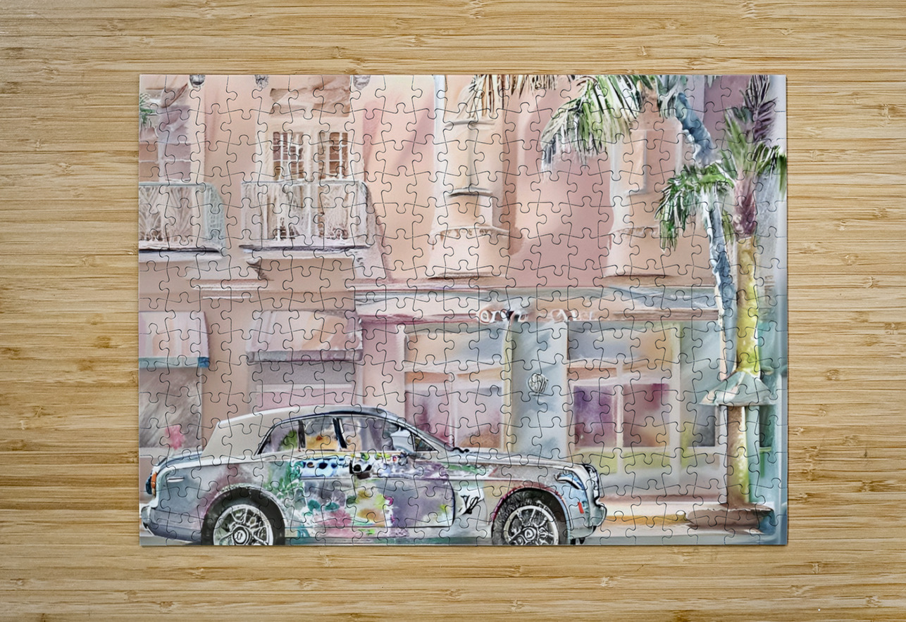 2023 06 29 11 01 15 Magikheart Puzzle printing