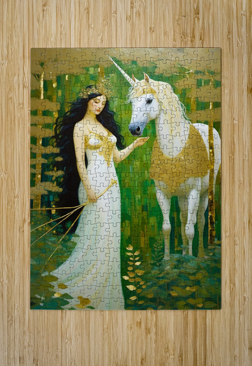 IMG 6586 Magikheart Puzzle printing