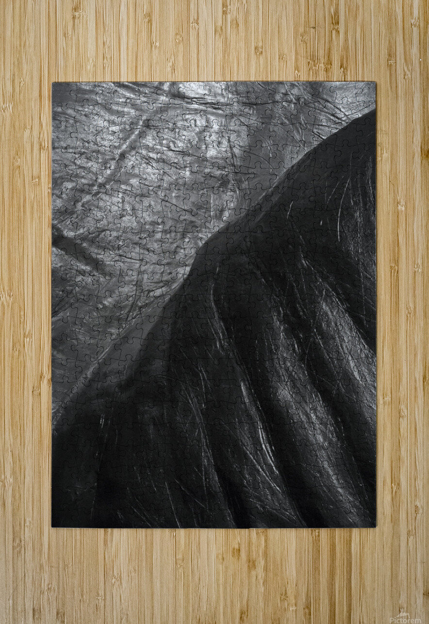 Palm DeepEarth Photography Puzzle printing