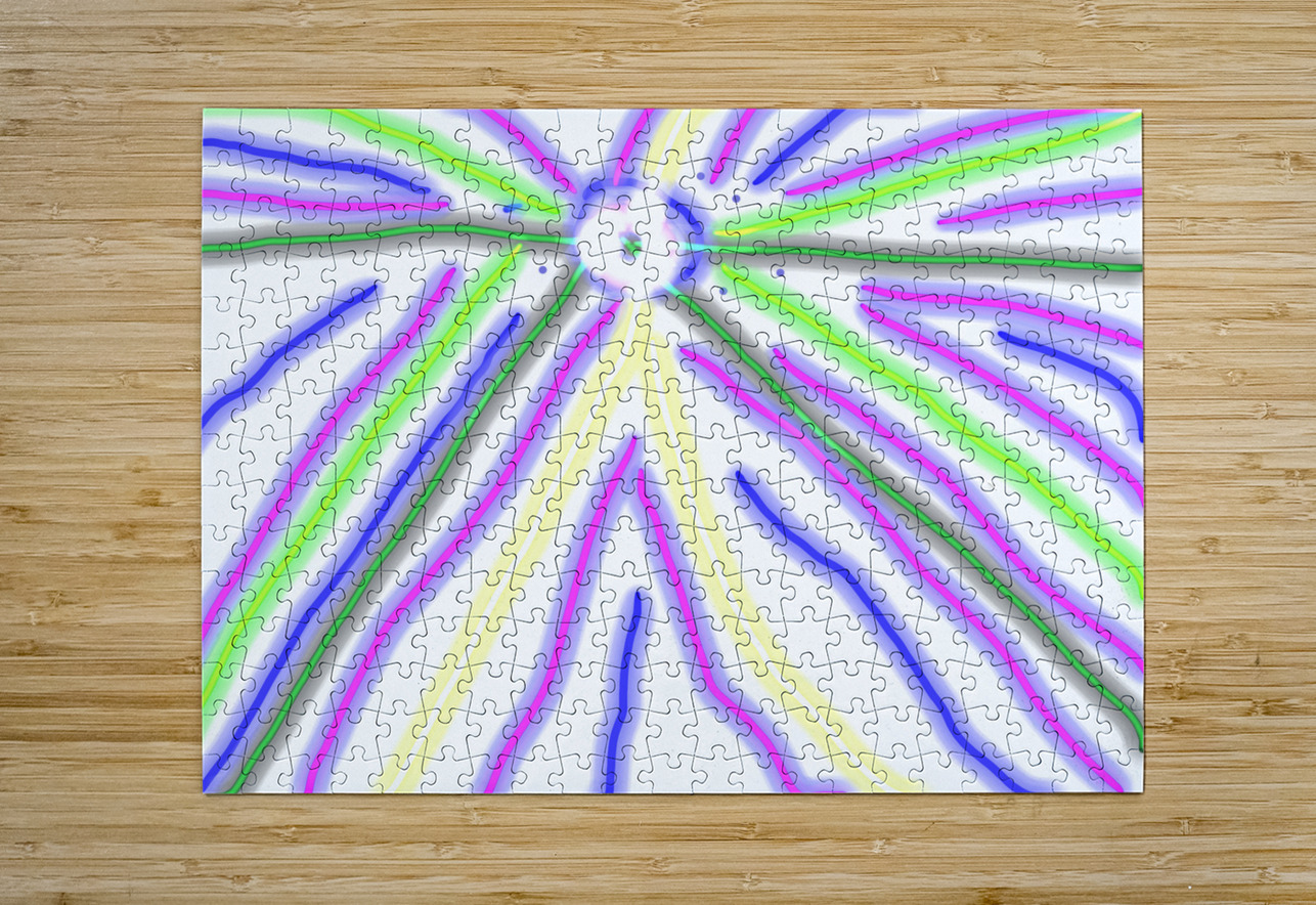 4E5B88FA C099 4649 B972 C38F34CB845F BCreativeLori Puzzle printing