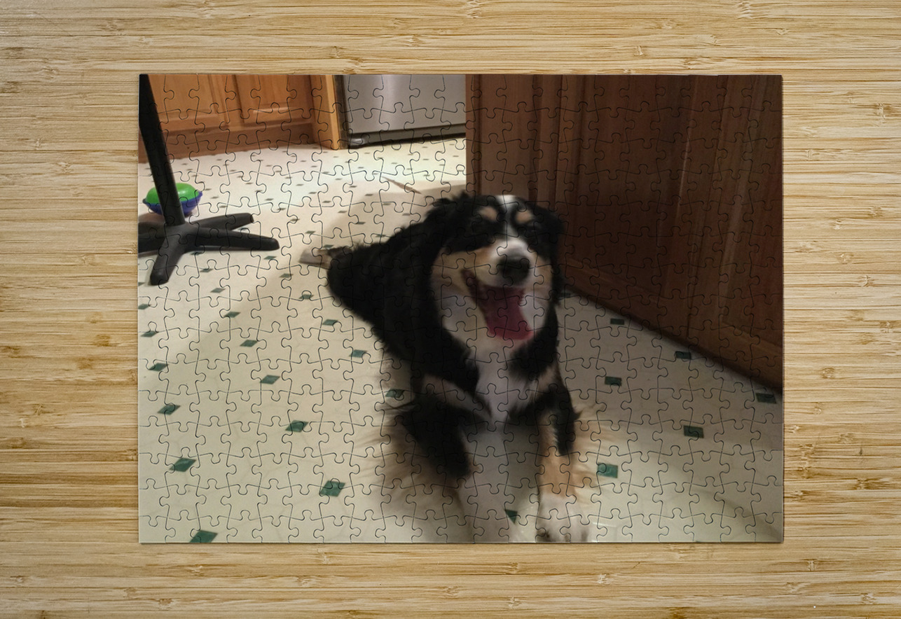 CED82A30 EC9C 4A67 950F 880C3A810FA9 BCreativeLori Puzzle printing