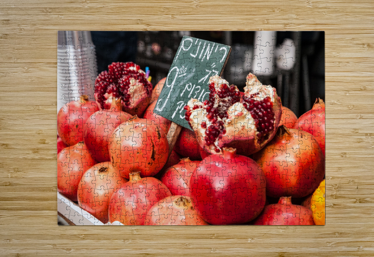 IMG 2597 YoelKoskasFineArt Puzzle printing