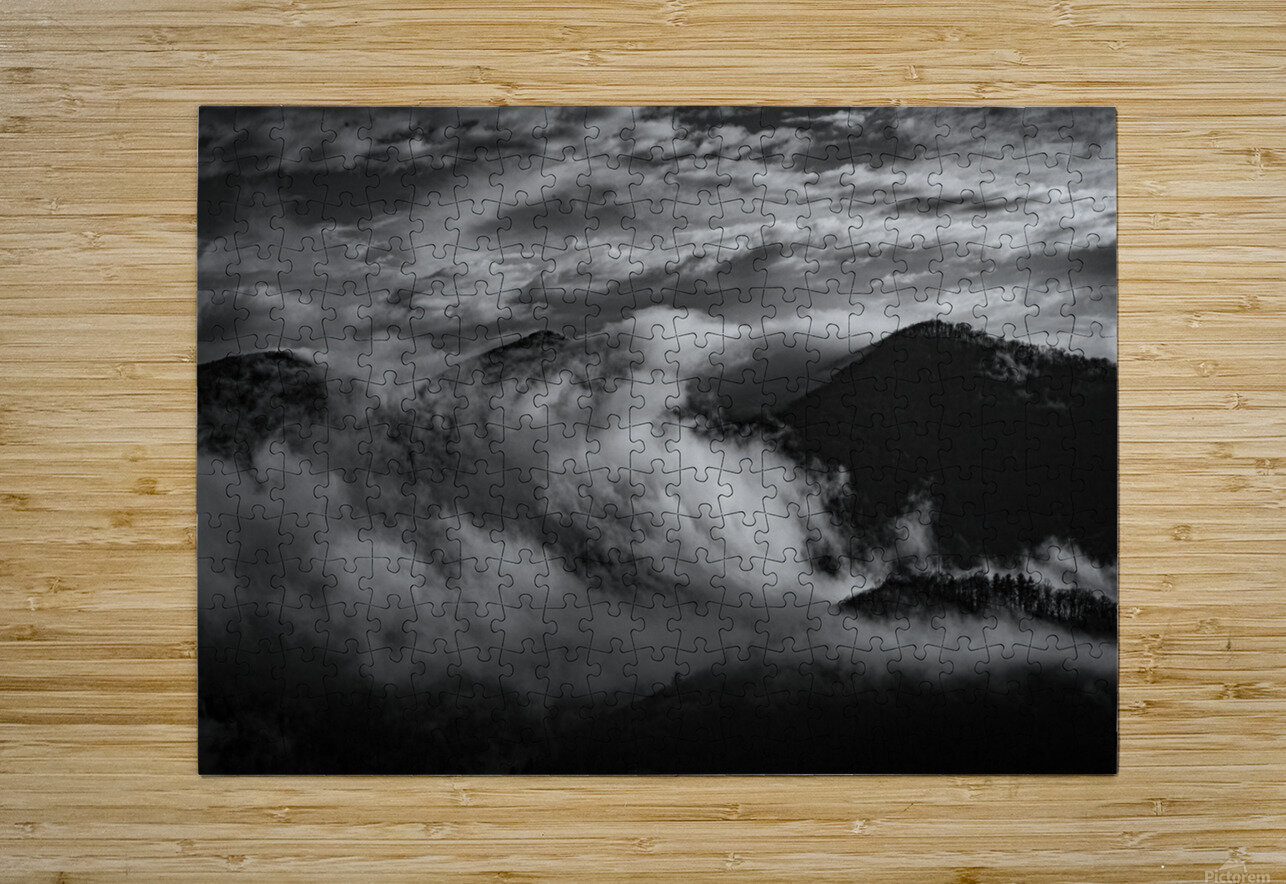 IMG 8786 Roffman Photography Puzzle printing