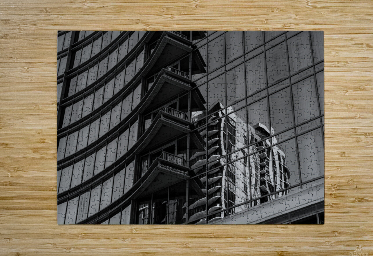 IMG 0379 Roffman Photography Puzzle printing