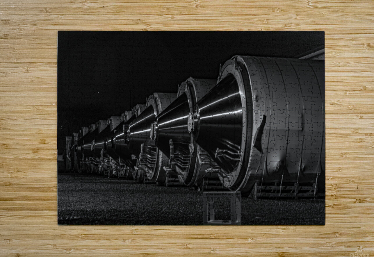 IMG 9300 Roffman Photography Puzzle printing