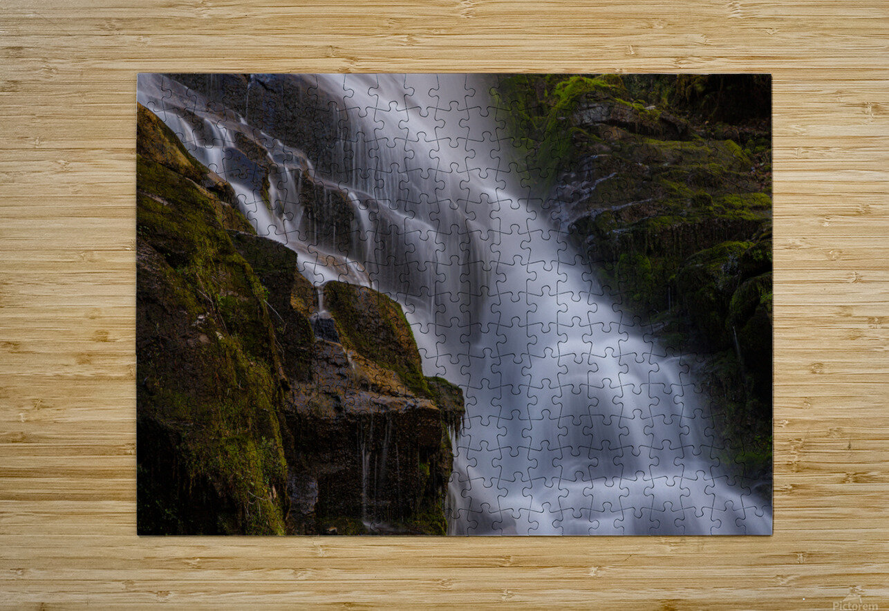 IMG 9285 Roffman Photography Puzzle printing