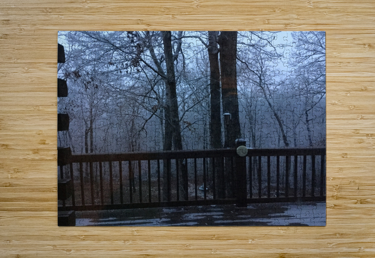 9ED766C3 ED1B 4B47 94A5 1756739BD025 BCreativeLori Puzzle printing