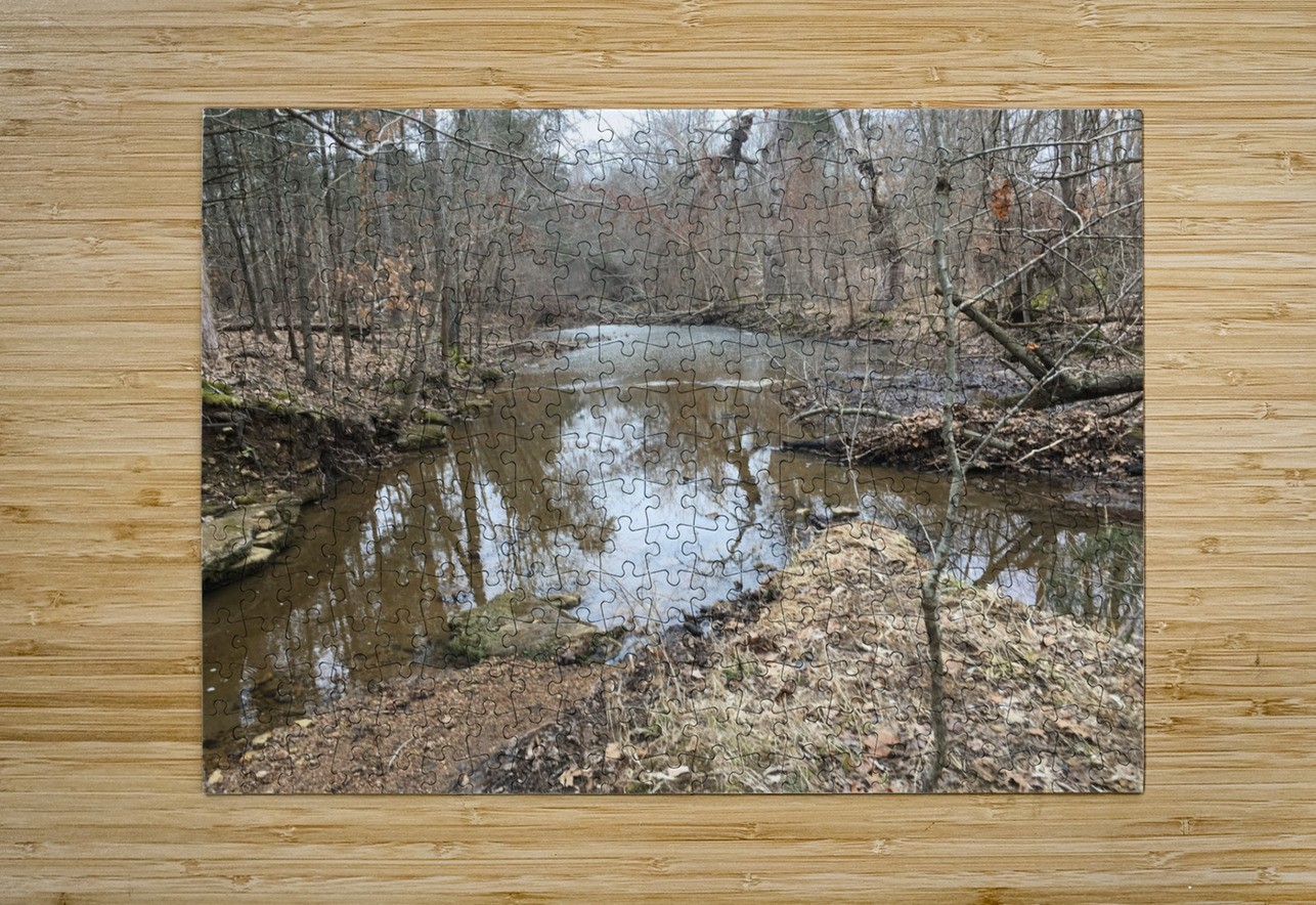 12243B56 739A 4B7A AF0A F21CFCB1917B BCreativeLori Puzzle printing