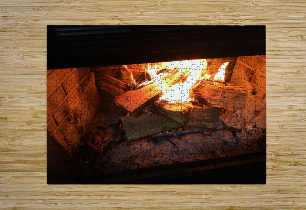 69FD78C5 6AE7 4946 86CB 455847FEC87C BCreativeLori Puzzle printing