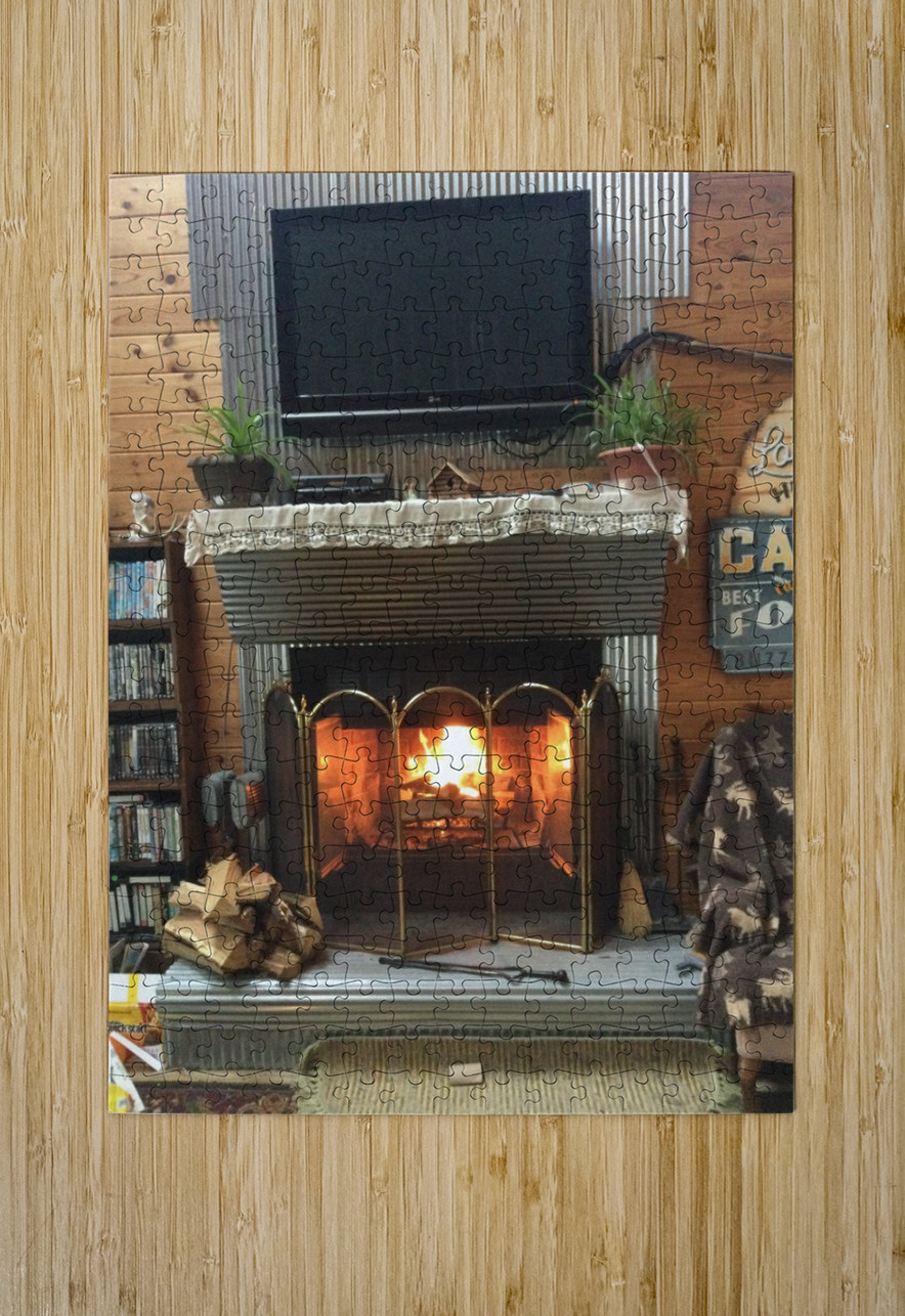 83BAE521 204E 449A 9788 E3EECC64F85C BCreativeLori Puzzle printing