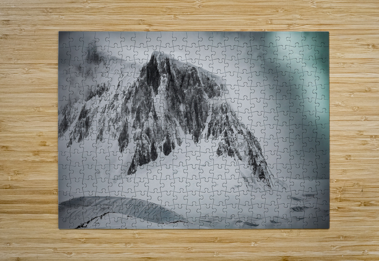 LAN 01651 John Walborn Promenade Photos Puzzle printing