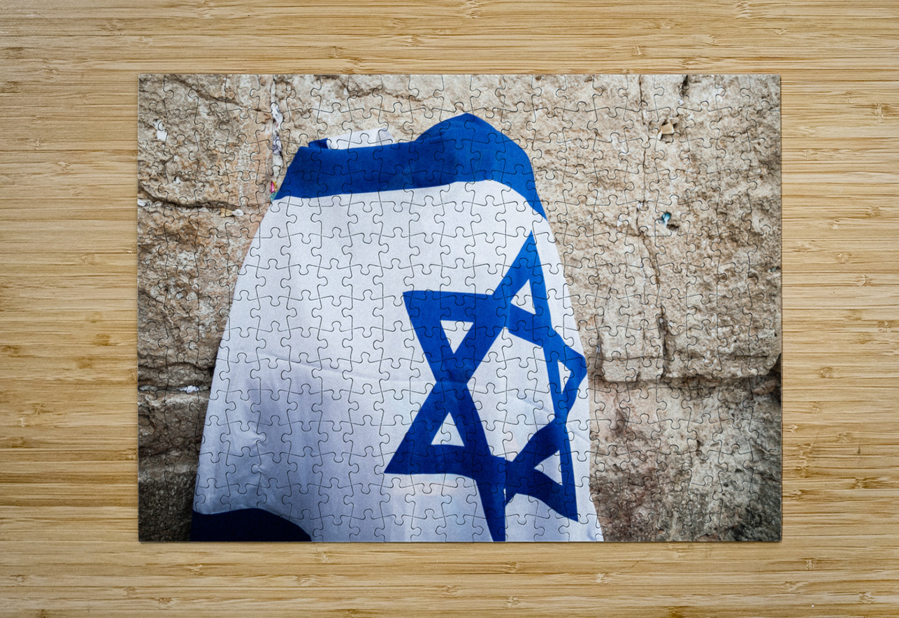 IMG 6779 YoelKoskasFineArt Puzzle printing