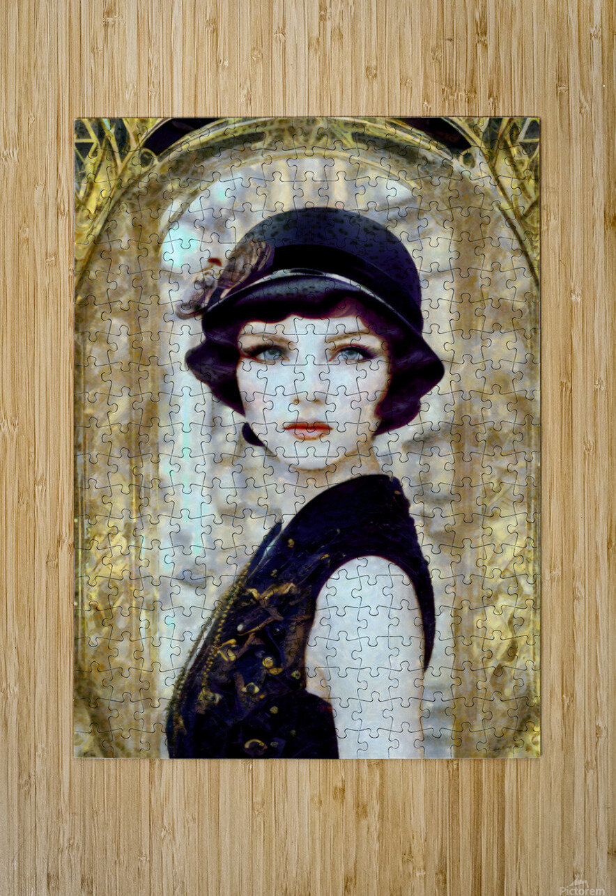 【レア盤】Various Artists「Shades Of A Woman」 Lady Wray – Cover Girl - FEMMUSIC Magazine