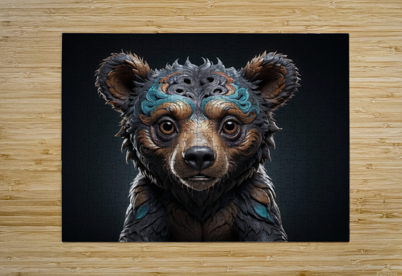 ComfyUI temp joeqo 00001 Jennifer Crawford Puzzle printing