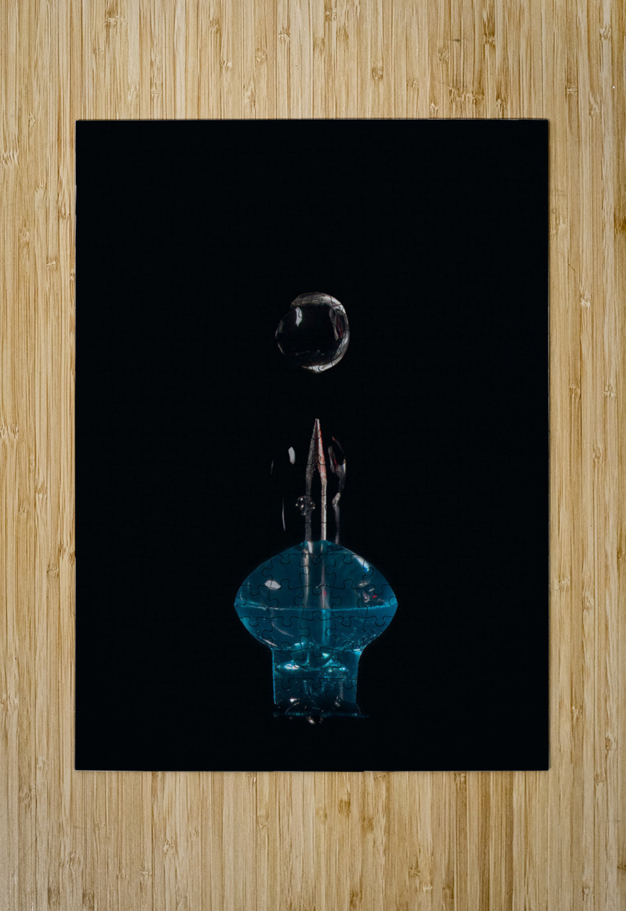 MIS 01933 John Walborn Promenade Photos Puzzle printing