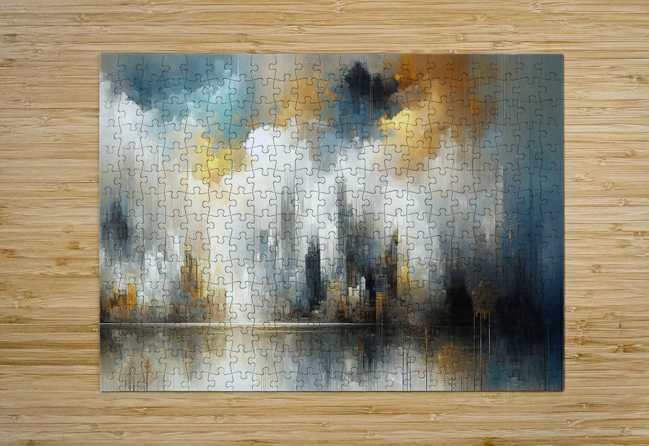 fig4 0052 Franks image gallery Puzzle printing