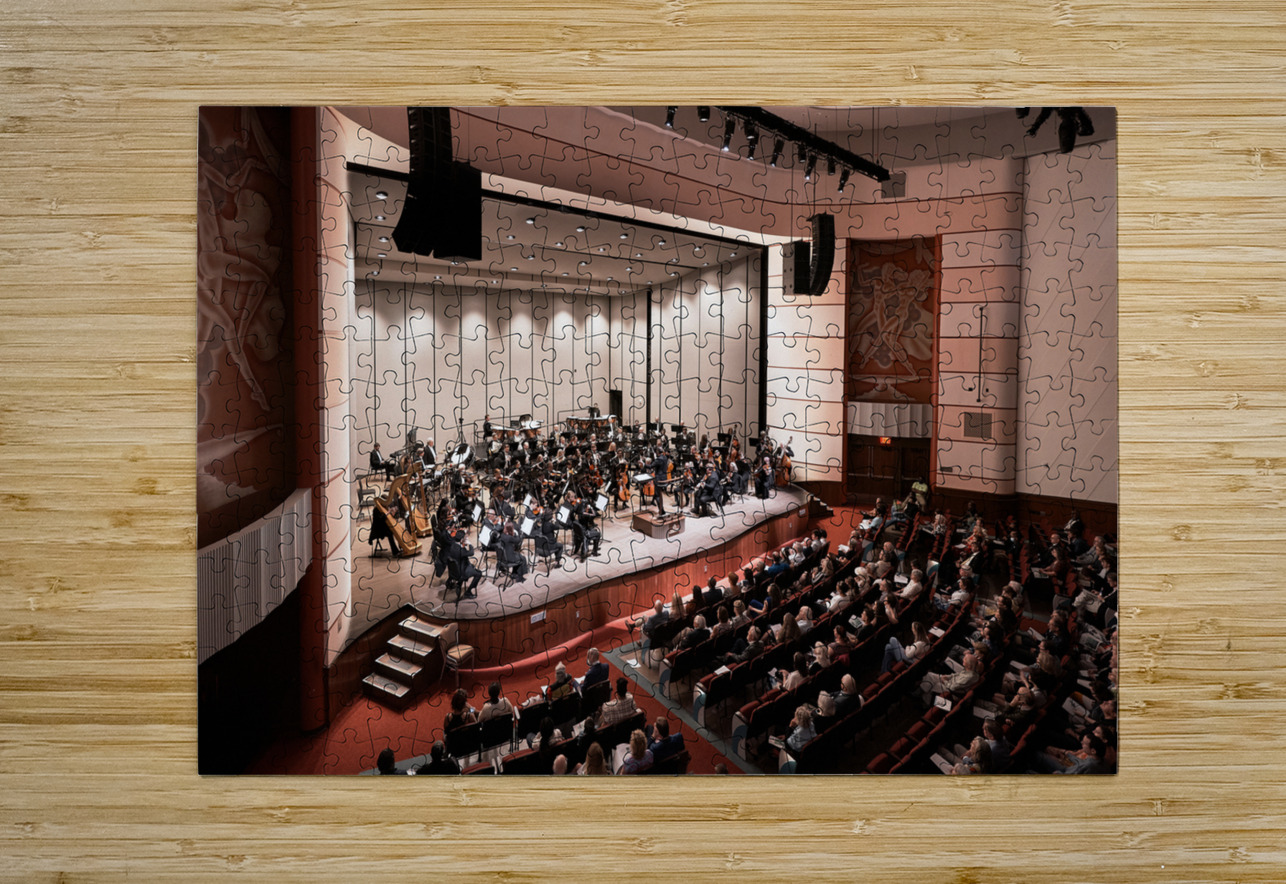 Augusta Symphony at The Miller Theater   Augusta  1708698747.1008 Sanjeev Singhal Puzzle printing