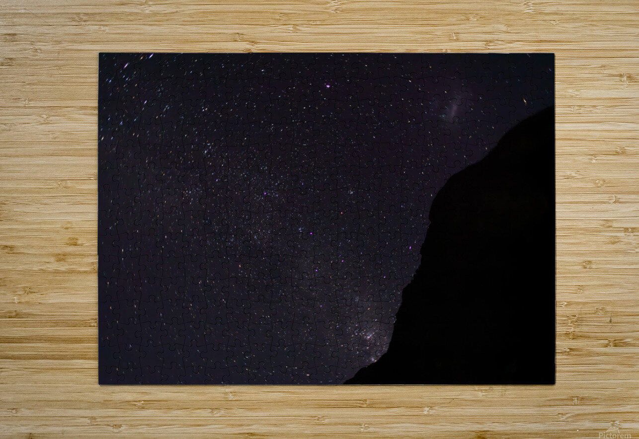 horizontal southern summer Lauren Maria Photo   Films Puzzle printing