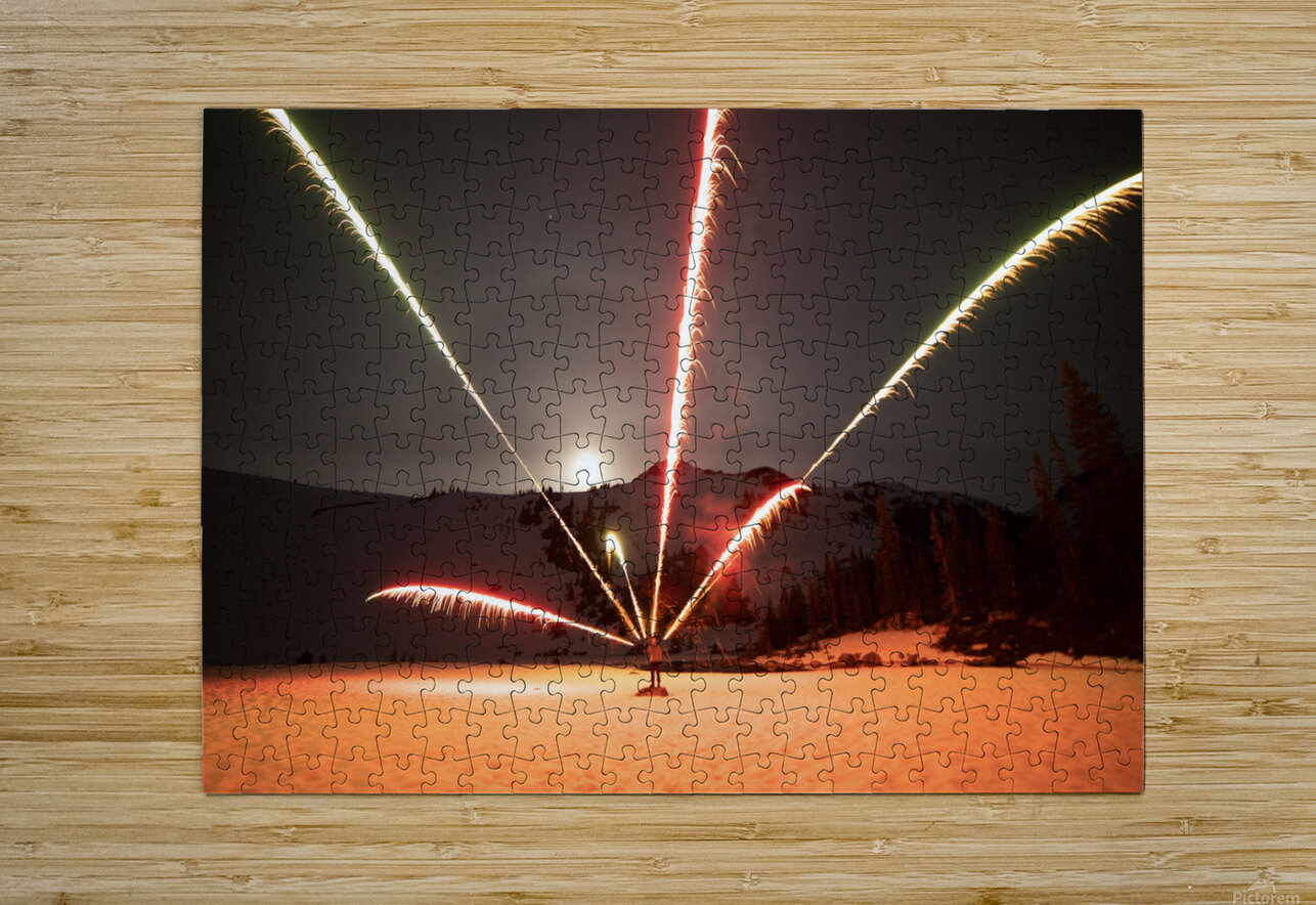 IMG 6930 copy Cyrus Matheson Puzzle printing