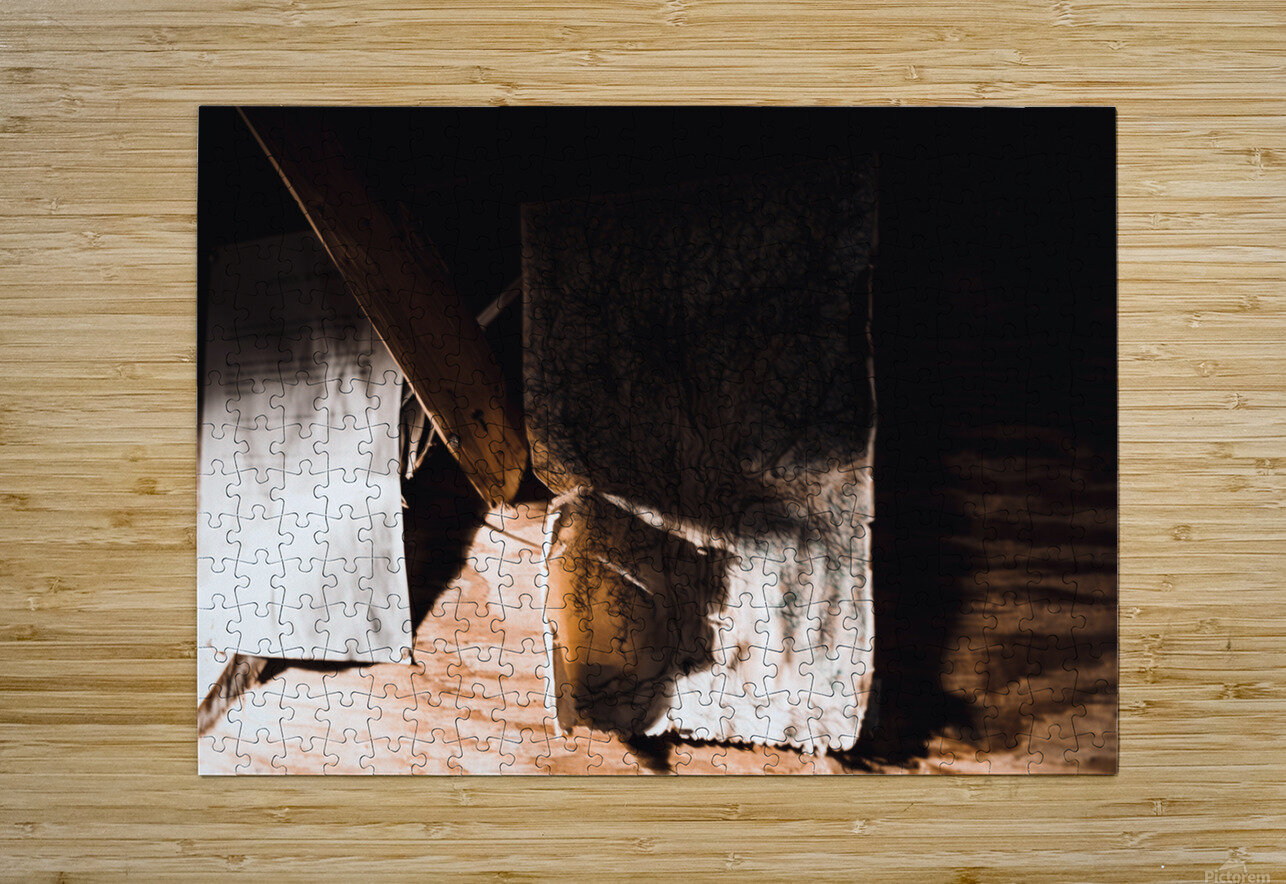 EOS 9541 copy Cyrus Matheson Puzzle printing