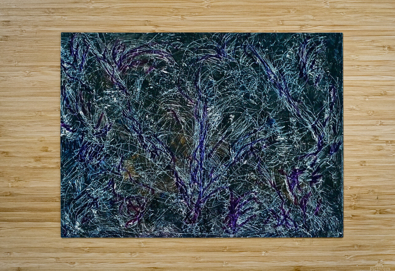 20240114 095304 complicated sight Lawrence Silver Art Puzzle printing