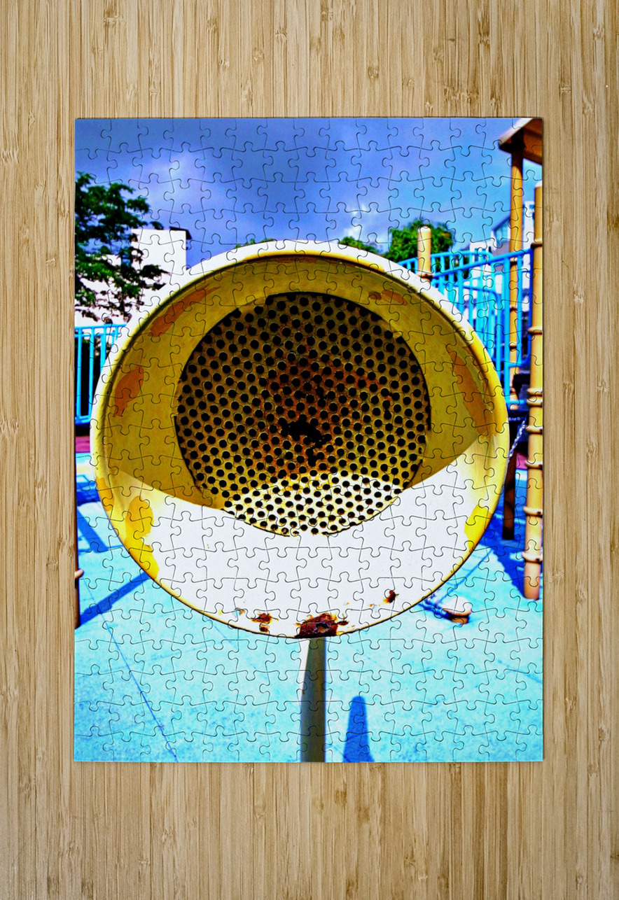 Hong Kong-AT - Fun Game for Children 1 Clement Tsang Puzzle printing