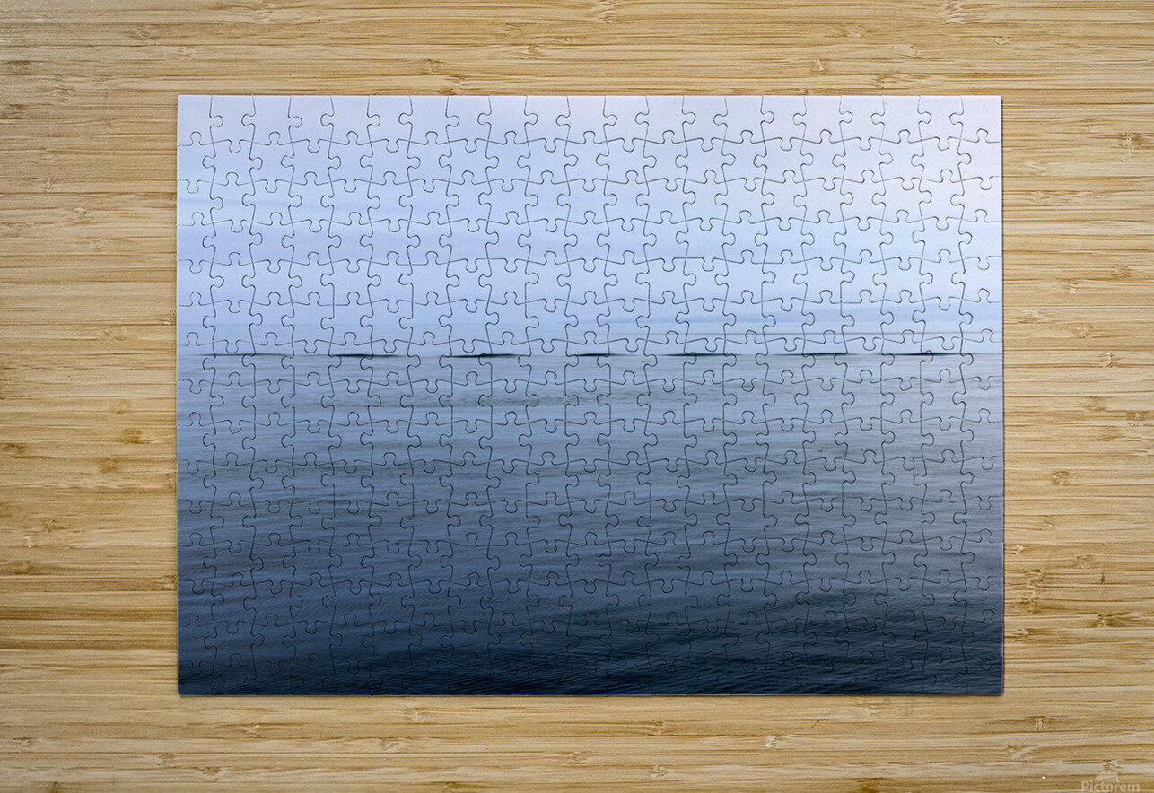 Icelandic Wave  3 Artur Nyk Puzzle printing