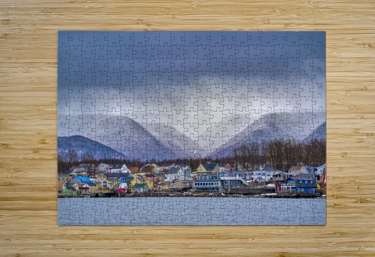 Colours_and_Squalls Michel Soucy Puzzle printing