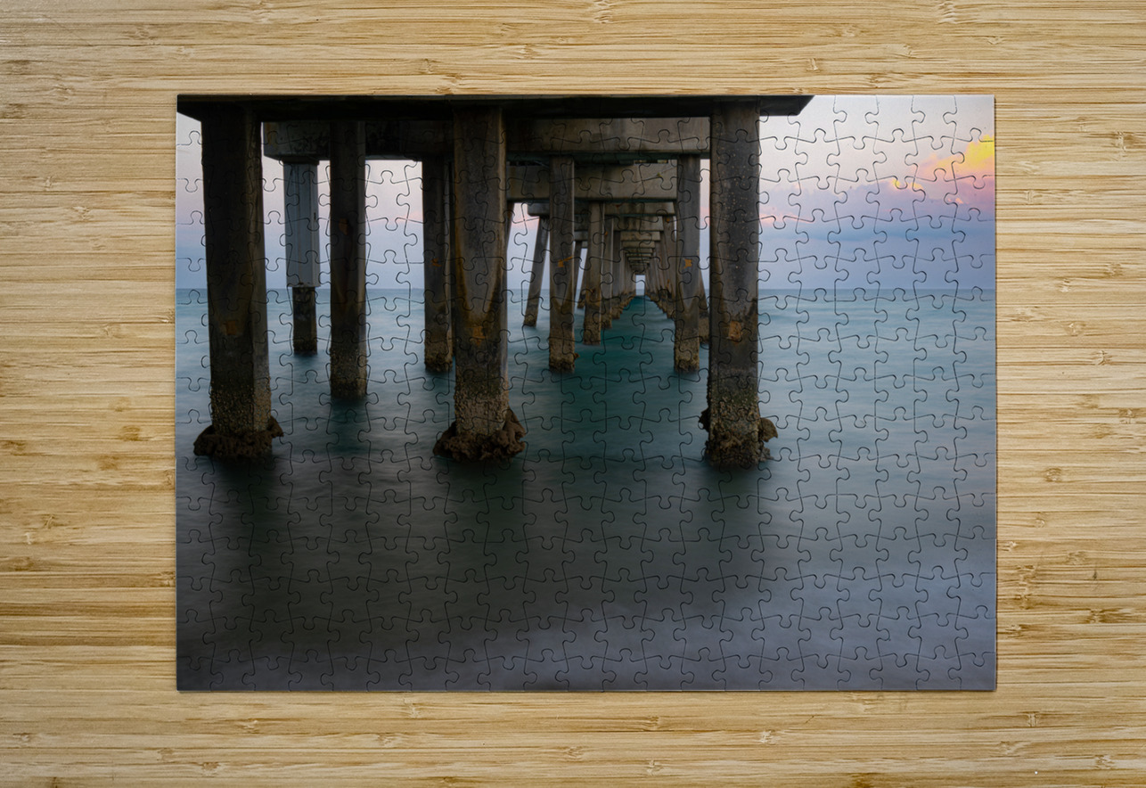 01242023 misc 1573 Enhanced NR Susan Lynn Cooke Puzzle printing