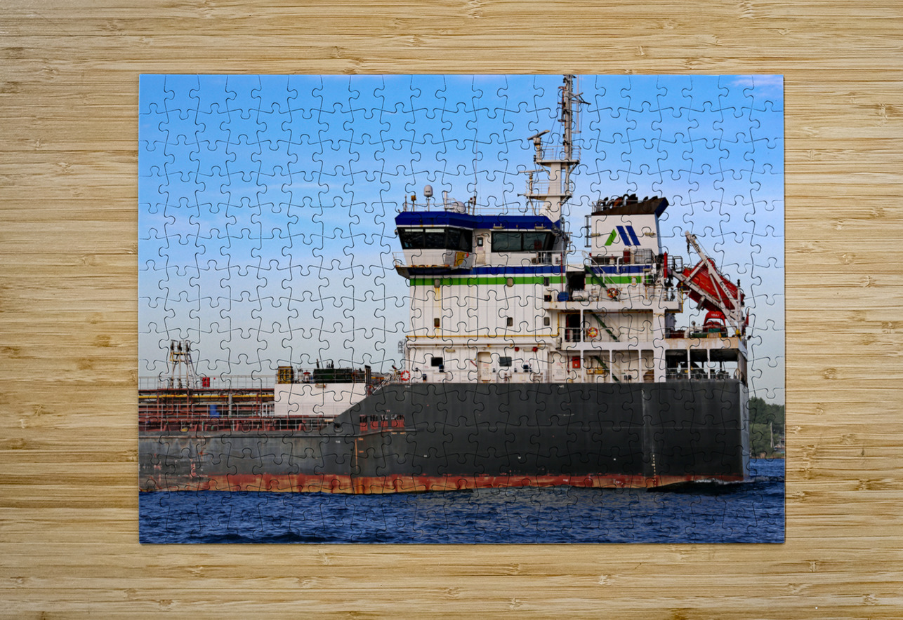 Wicky Spirit Detail 062622 Mary Bedy Puzzle printing