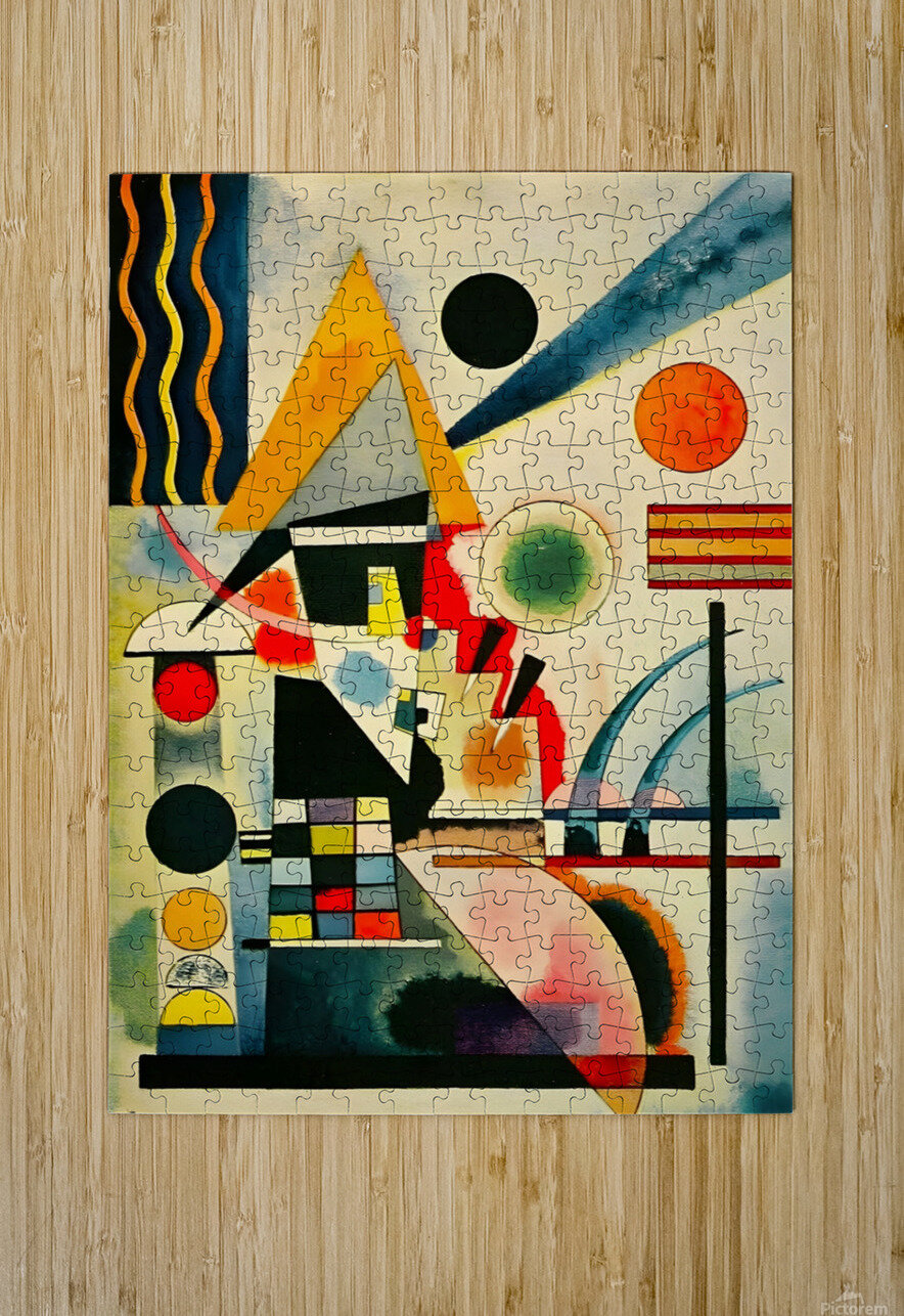 アート・デザイン・音楽 The Design Necessity 1972 SQ1.jpg