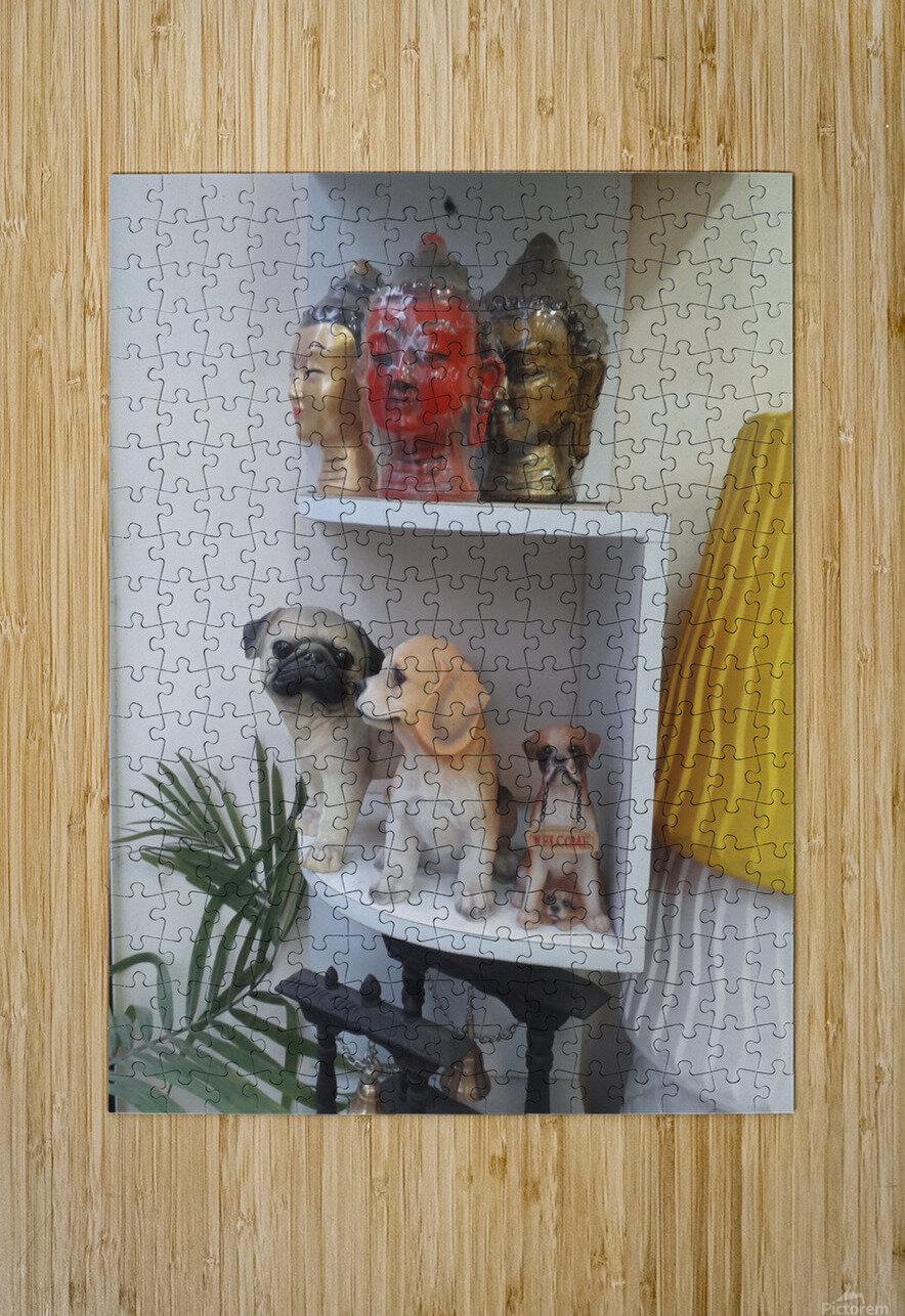 20230331 142021 Binod Dawadi Puzzle printing