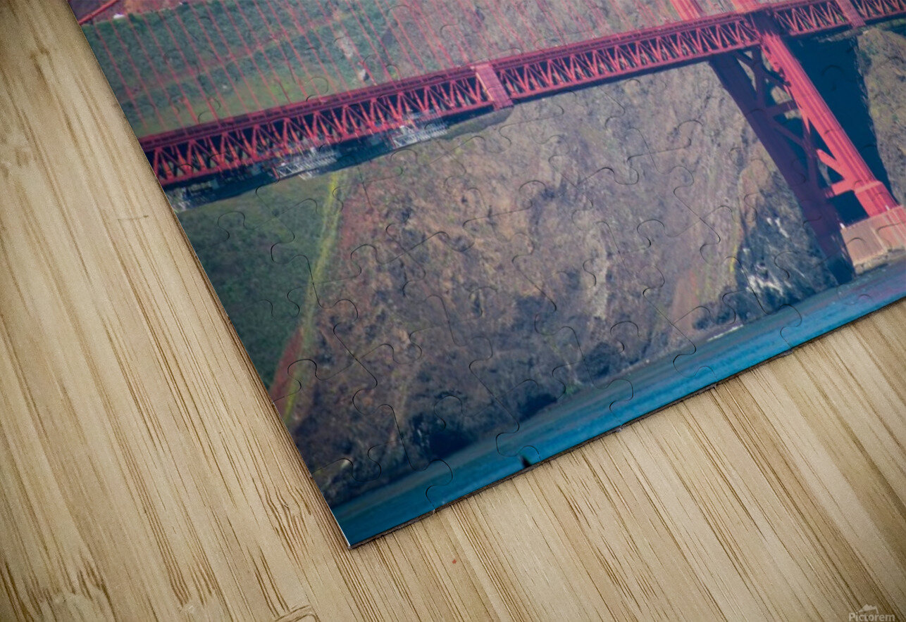 20190331 DSC_0647 Jodi Webber Puzzle