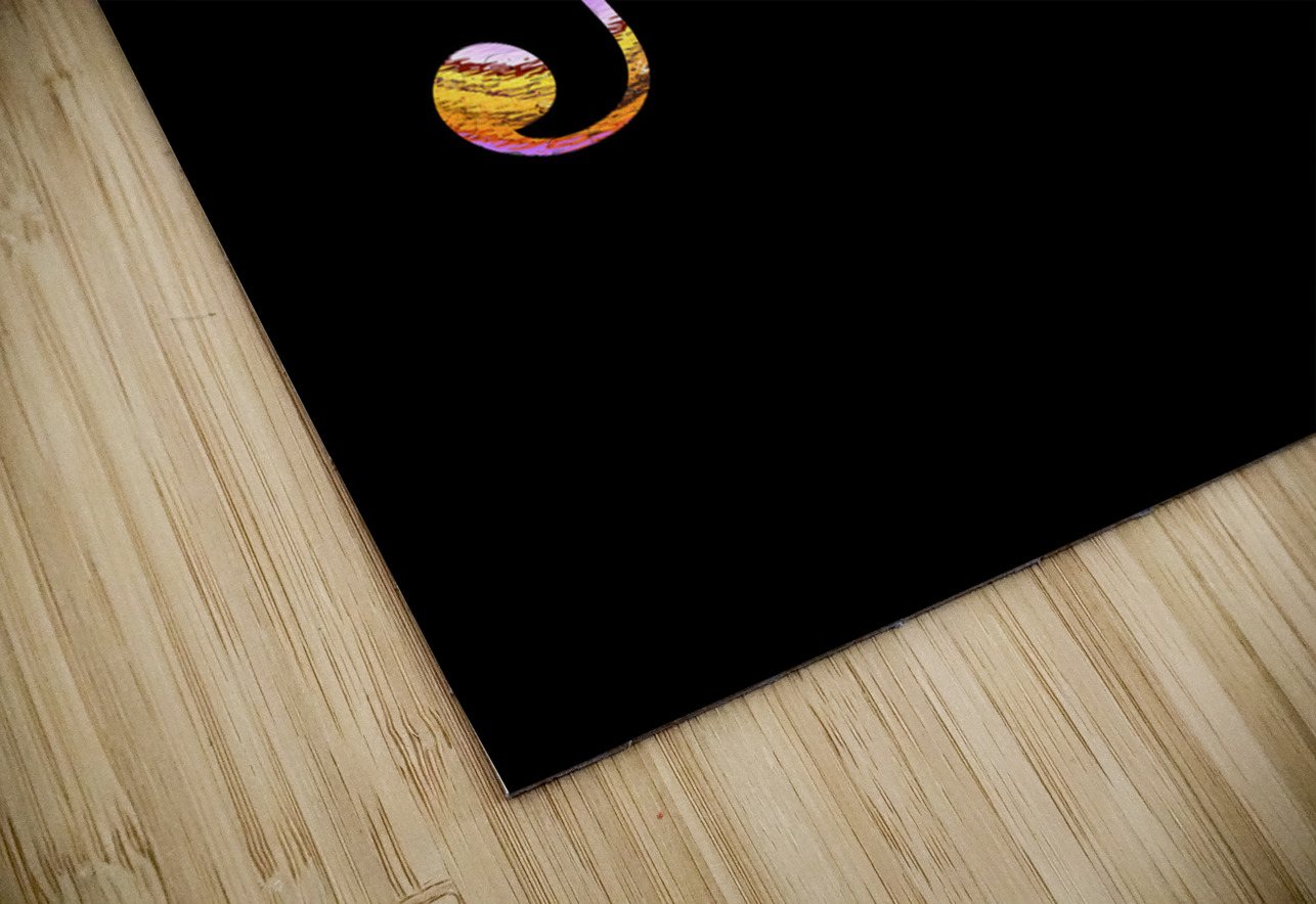 Lets Make Music Together Gill Billington Puzzle