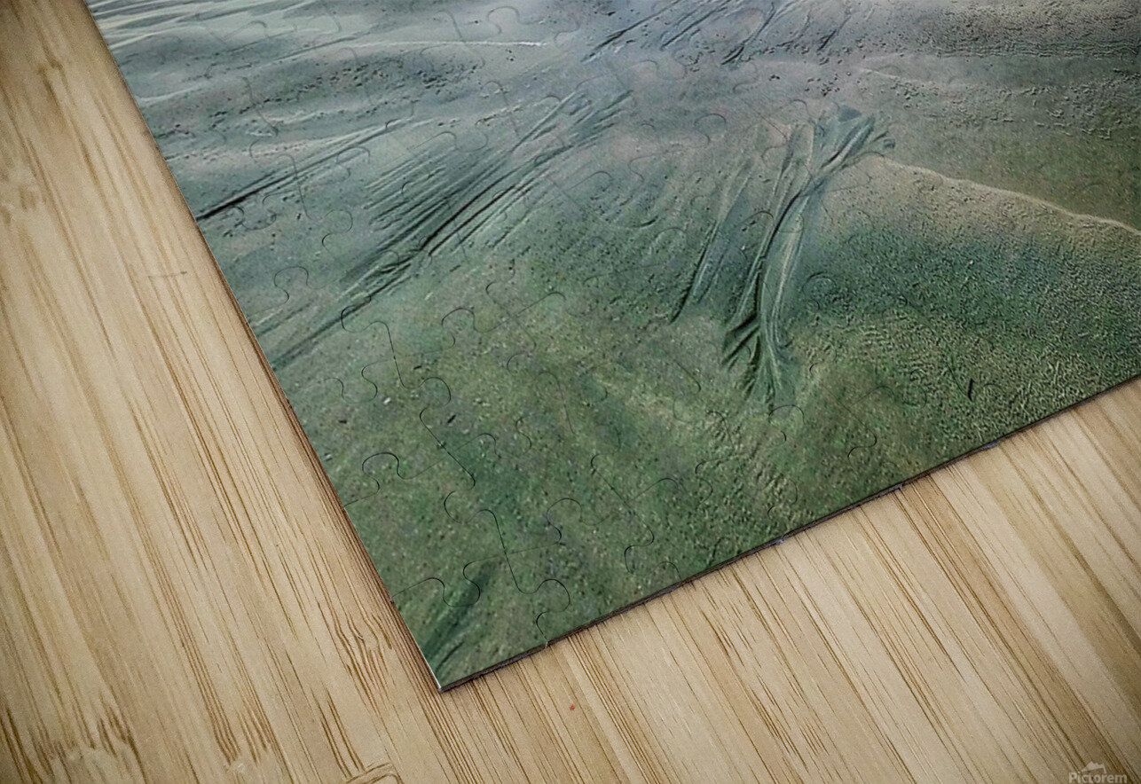 Tofino Sunset Adam Copp Puzzle