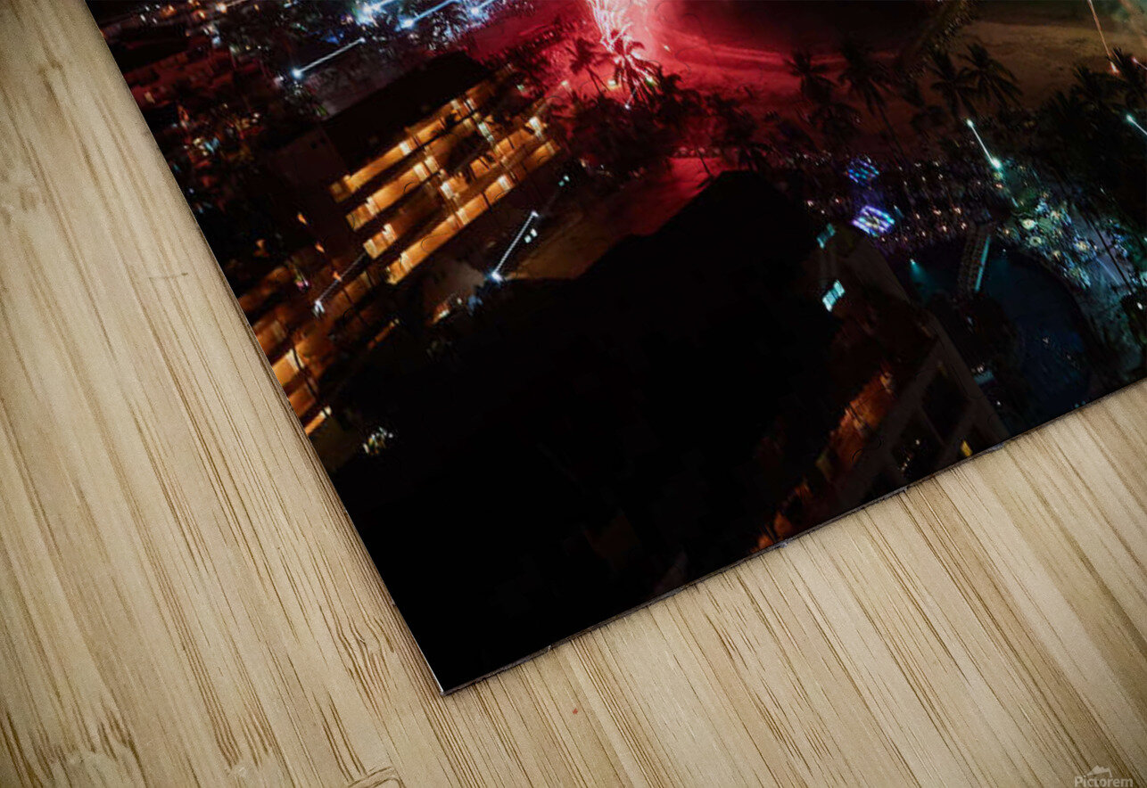 Happy Newyears 2 Merlin Braun Puzzle