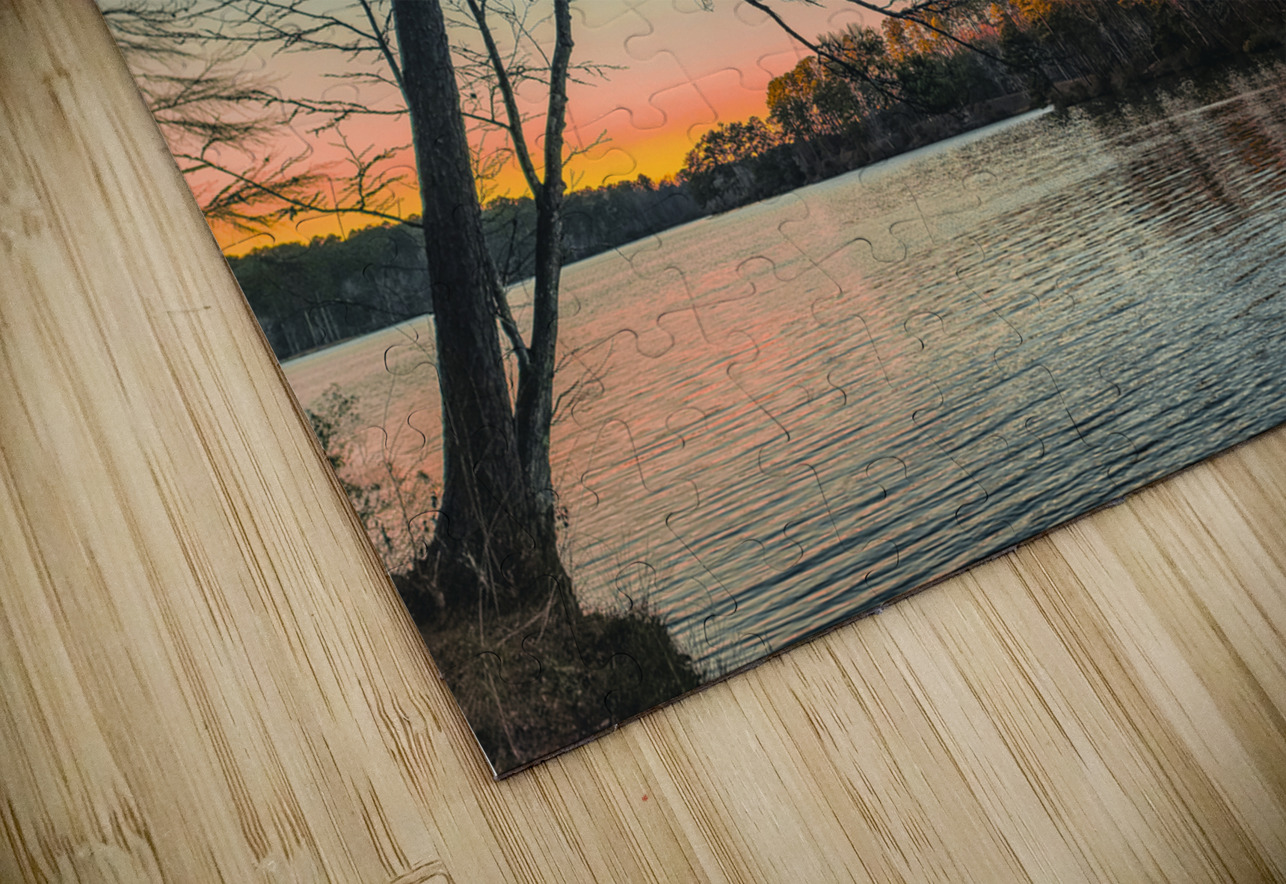 ©Charles Rain Photography Charles Rain Puzzle