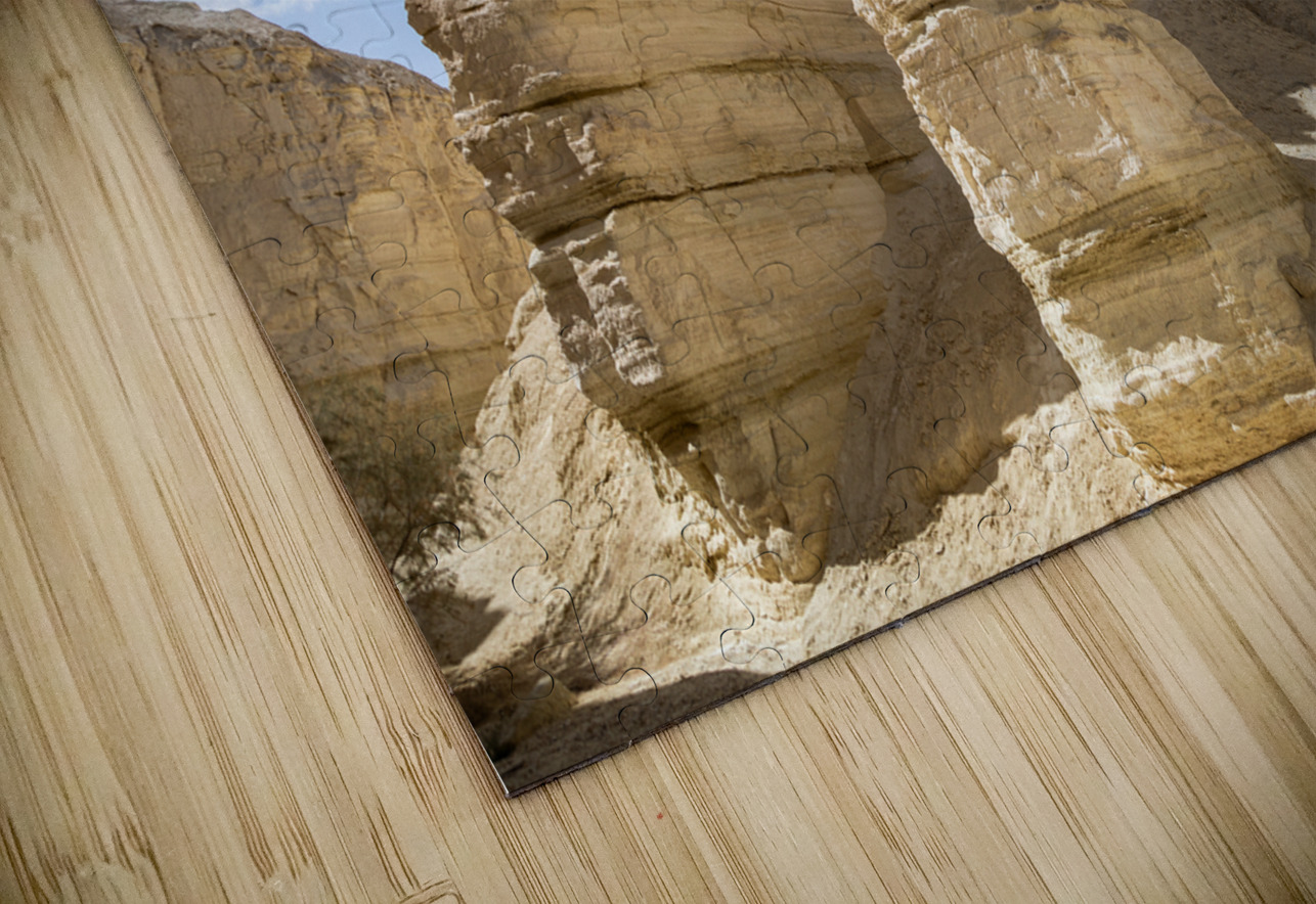 IMG 8112 YoelKoskasFineArt Puzzle