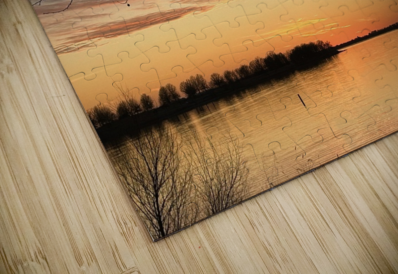 IMG 5757 MaryBeth Norsworthy Puzzle