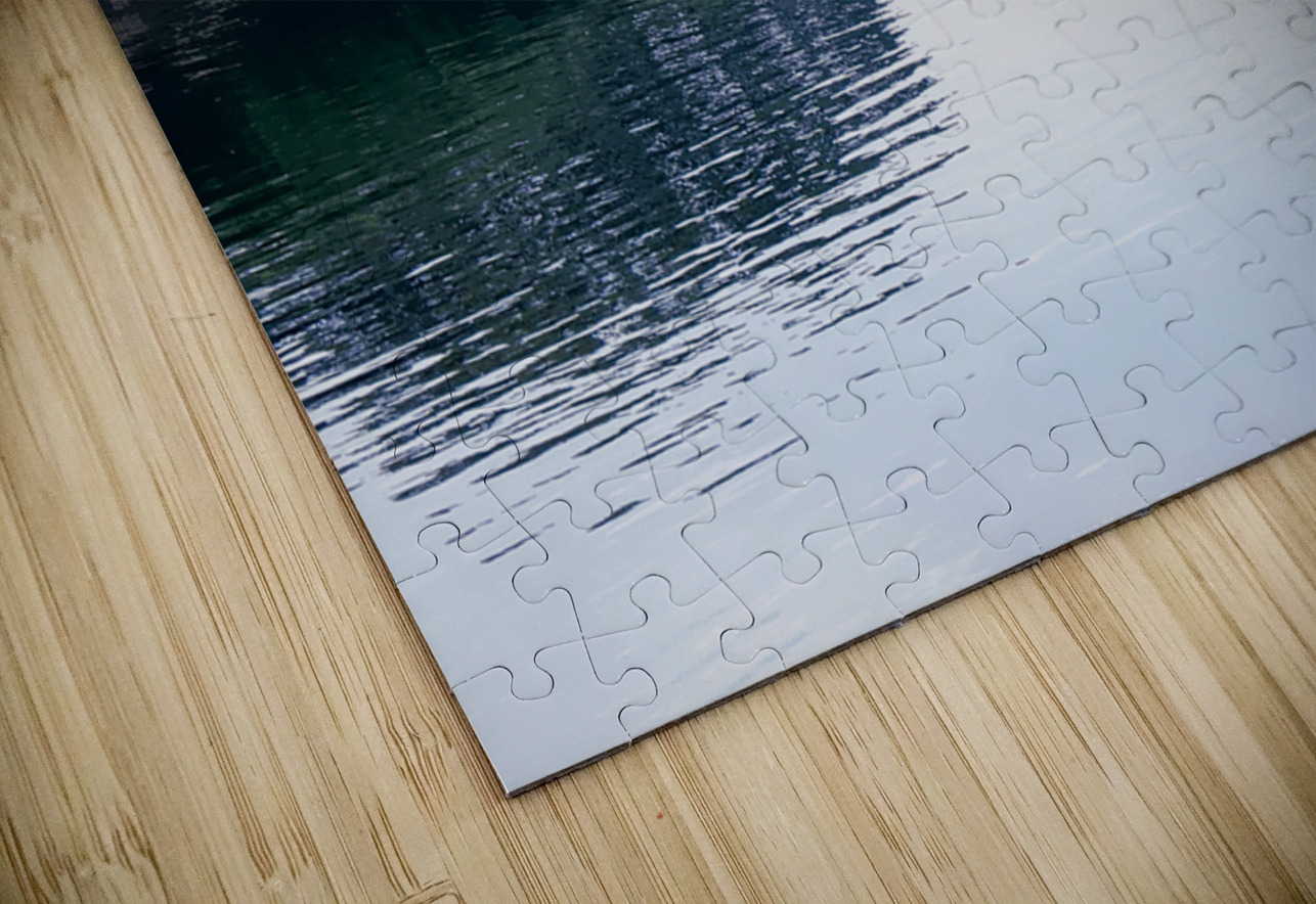 Japan-NP - Okayama Korkuen Garden 26 Clement Tsang Puzzle