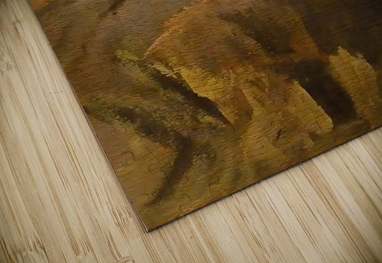 20231118 205123 1 Insight Lawrence Silver Art Puzzle