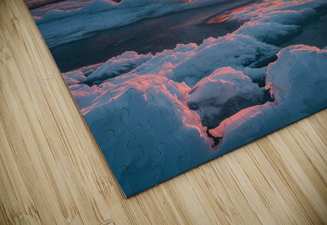 superior Digital Dexterity Puzzle