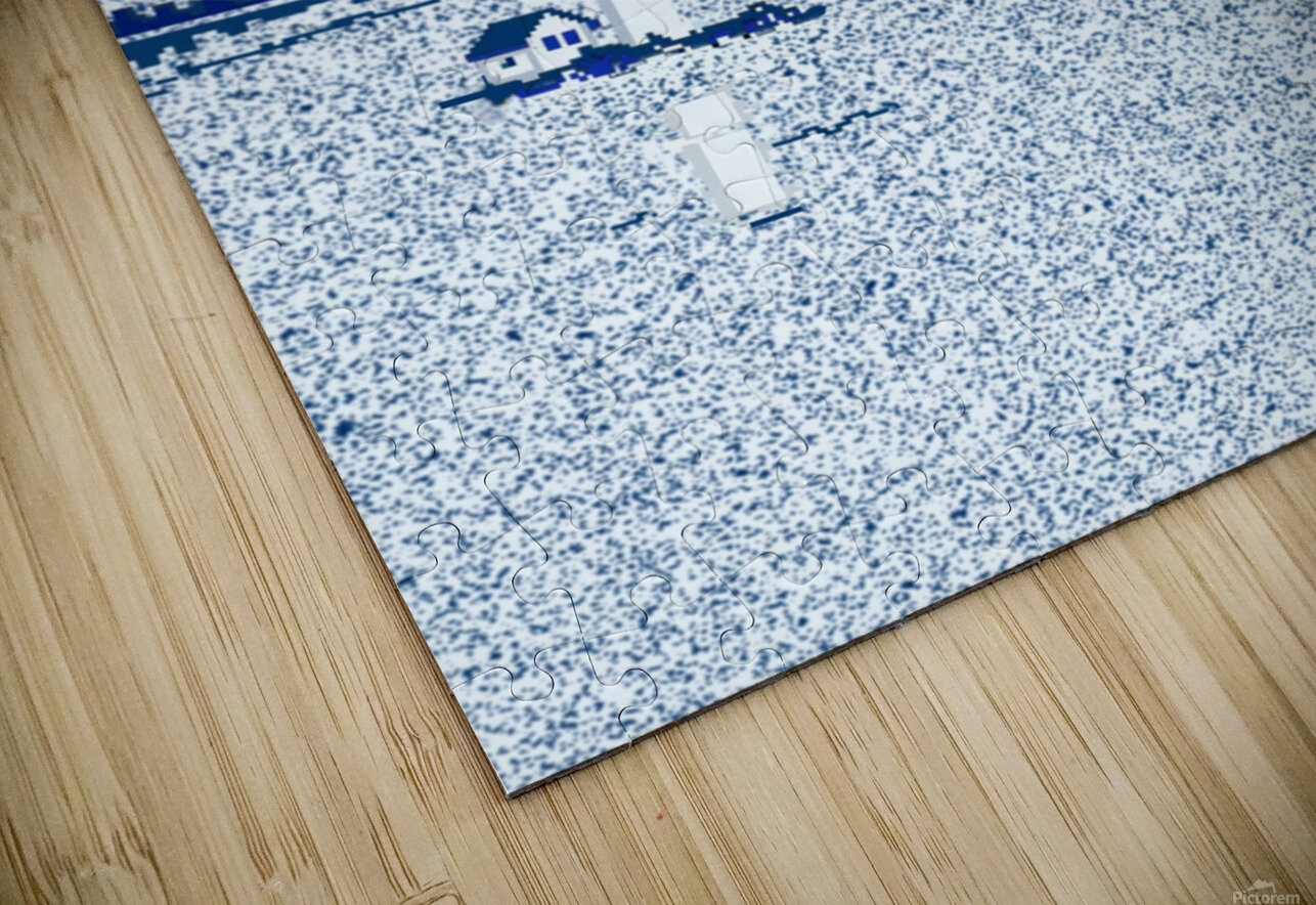 Picsart 24 03 06 09 26 41 601 Munezaa Puzzle